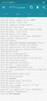 Screenshot_2020-02-10-06-26-28-73_63aa53d01df67ae2a92a12b7a17ca78a.png Screenshot_2020-02-10-06-26-28-73_63aa53d01df67ae2a92a12b7a17ca78a.png