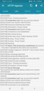 Screenshot_20200210-210548_HTTP Injector.webp