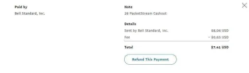 packetstream payout.webp packetstream payout.webp