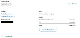 PacketStream.webp PacketStream.webp