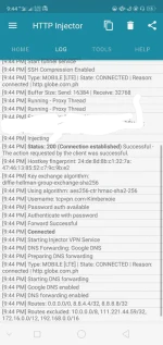 1581342333145.png 1581342333145.png