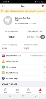 Screenshot_20200210-231450_Cashzine.webp