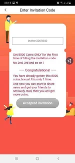 Screenshot_20200210-231502_Cashzine.webp