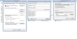 Capture.webp