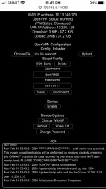 3A94E331-208A-4571-BC13-B181F89C2DB0.webp