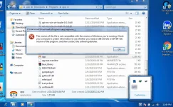 Screenshot_2.webp