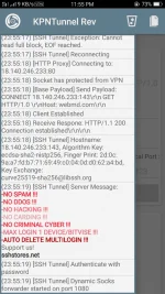 Screenshot_2020-02-10-23-55-39-95.webp