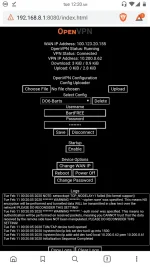 Screenshot_20200211-002018.webp
