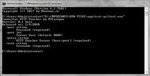 Capture.webp