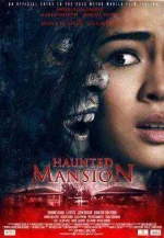 Haunted_Mansion_%282015_film%29_poster.webp Haunted_Mansion_%282015_film%29_poster.webp