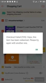Screenshot_2020-02-11-01-39-16-388_com.shopee.ph.webp Screenshot_2020-02-11-01-39-16-388_com.shopee.ph.webp