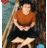 291550.gif