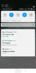 eenshot_2019-10-27-09-41-39-858_com.evozi.injector.webp eenshot_2019-10-27-09-41-39-858_com.evozi.injector.webp