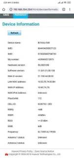 Screenshot_2020-02-11-02-21-47-653_com.android.chrome.webp