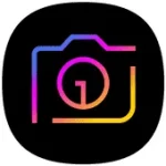 icon.png icon.png