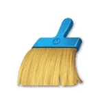 icon.png icon.png