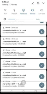 Screenshot_20200211-052603.webp