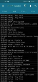Screenshot_20200211_064632_com.evozi.injector.webp