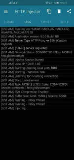 Screenshot_20200211_065149_com.evozi.injector.webp