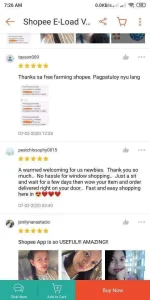 Screenshot_2020-02-11-07-26-46-862_com.shopee.pk.webp