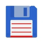 icon.png
