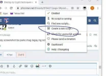 Capture.webp