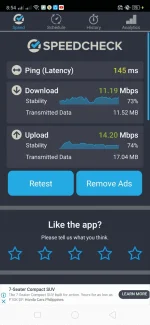 Screenshot_2020-02-11-08-54-33-10_aba72320ab9d4fe41d9dc31923aaba56.webp Screenshot_2020-02-11-08-54-33-10_aba72320ab9d4fe41d9dc31923aaba56.webp