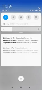 Screenshot_2020-02-11-10-55-25-177_com.android.documentsui.webp