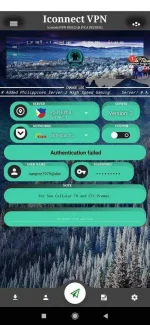 Screenshot_2020-02-11-11-02-22-404_radz.vca.iconnectvpn.webp