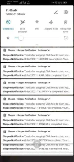 Screenshot_20200211_110019_com.huawei.android.launcher.webp