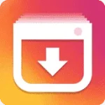 icon.png icon.png
