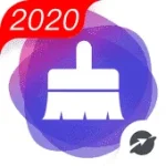 icon.png