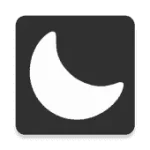 icon.png