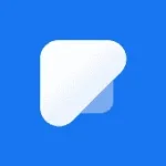 icon.png icon.png