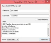Tcat.webp