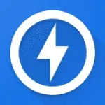 icon.png