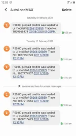 Screenshot_20200211-125355_Messages.webp