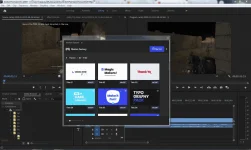 Capture.webp