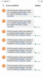 Screenshot_20200211-131759_Messages.webp