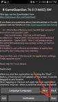 29_71811399_2268766346582587_4971569759180029952_n.webp