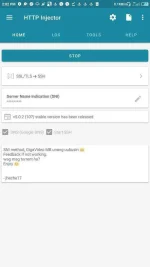 Screenshot_2020-02-11-14-02-44-464_com.evozi.injector.webp