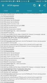 Screenshot_2020-02-11-14-02-36-842_com.evozi.injector.webp