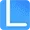logo_header.webp
