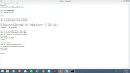 Screenshot_(37).webp