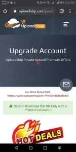 Screenshot_20200211-142620.webp