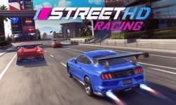 street-racing-hd_1.webp