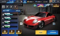 street-racing-hd_2.webp