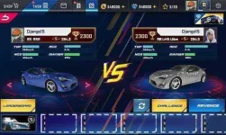street-racing-hd_3.webp