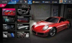 street-racing-hd_4.webp