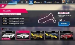 street-racing-hd_5.webp